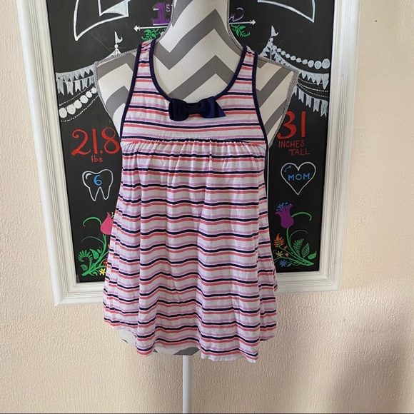 kate spade baby clearance